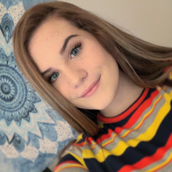sxrahlxve